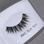 PAC Studio Silk Lash - SL101 | Grocsy