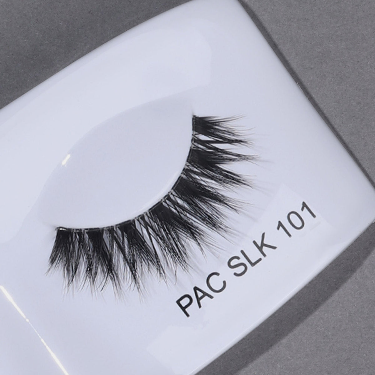 PAC Studio Silk Lash - SL101 | Grocsy