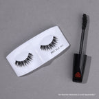 PAC Studio Silk Lash - SL101 | Grocsy