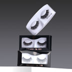 PAC Studio Silk Lash - SL101 | Grocsy