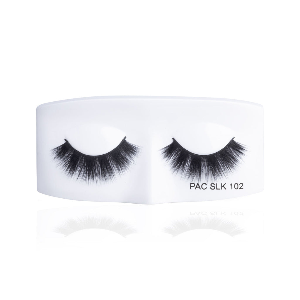 PAC Studio Silk Lash - SL102 | Grocsy