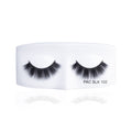 PAC Studio Silk Lash - SL102 | Grocsy