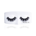 PAC Studio Silk Lash - SL102 | Grocsy