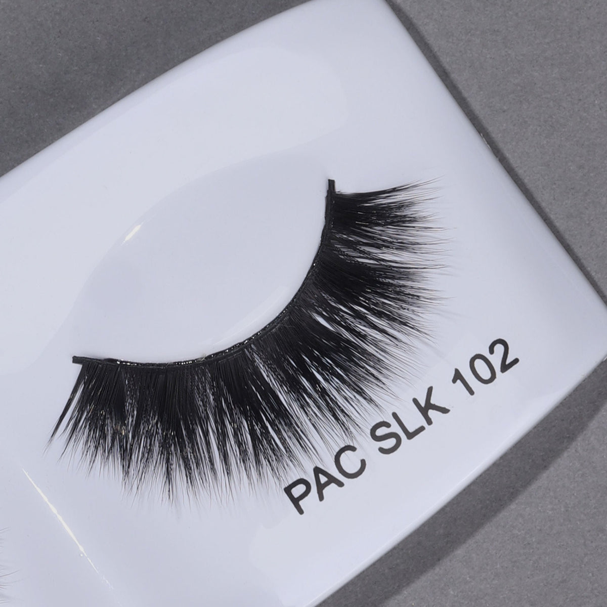 PAC Studio Silk Lash - SL102 | Grocsy