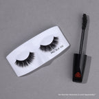 PAC Studio Silk Lash - SL102 | Grocsy