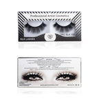 PAC Studio Silk Lash - SL102 | Grocsy