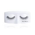 PAC Studio PRO Tapered Lash - PRO01 | Grocsy