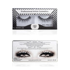 PAC Studio PRO Tapered Lash - PRO01 | Grocsy