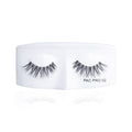 PAC Studio PRO Tapered Lash - PRO02 | Grocsy