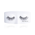 PAC Studio PRO Tapered Lash - PRO02 | Grocsy