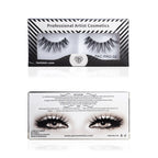 PAC Studio PRO Tapered Lash - PRO02 | Grocsy