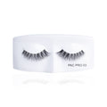 PAC Studio PRO Tapered Lash - PRO03 | Grocsy