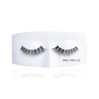 PAC Studio PRO Tapered Lash - PRO03 | Grocsy