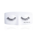 PAC Studio PRO Tapered Lash - PRO04 | Grocsy