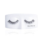 PAC Studio PRO Tapered Lash - PRO04 | Grocsy