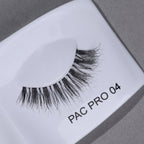 PAC Studio PRO Tapered Lash - PRO04 | Grocsy