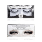 PAC Studio PRO Tapered Lash - PRO04 | Grocsy