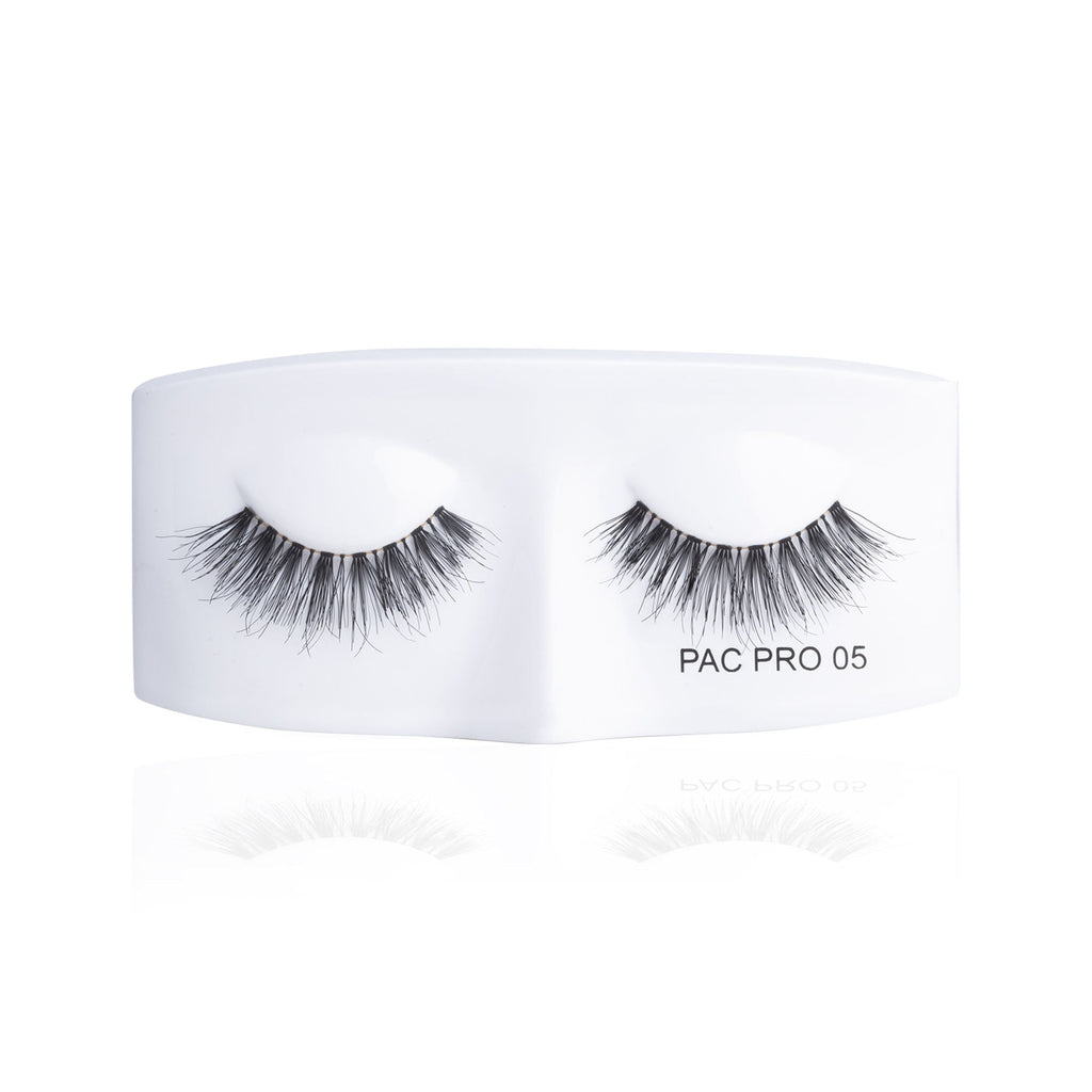 PAC Studio PRO Tapered Lash - PRO05 | Grocsy