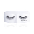 PAC Studio PRO Tapered Lash - PRO05 | Grocsy