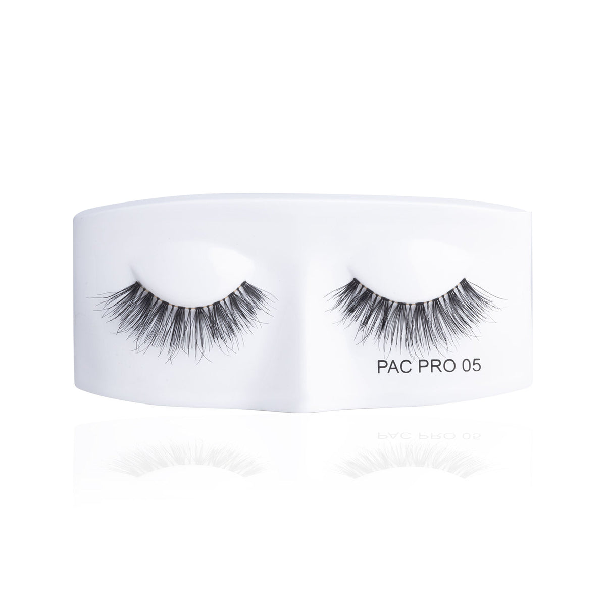 PAC Studio PRO Tapered Lash - PRO05 | Grocsy