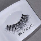 PAC Studio PRO Tapered Lash - PRO05 | Grocsy