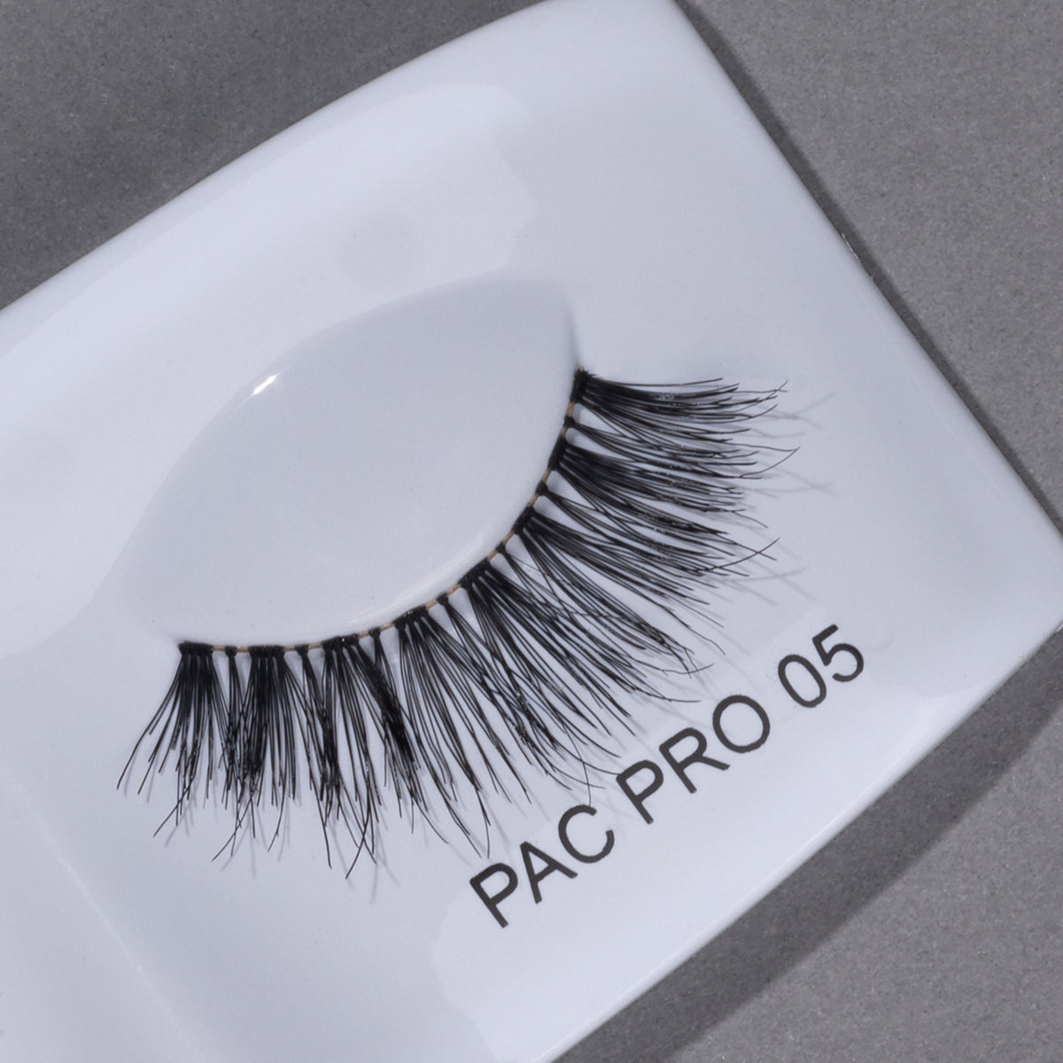 PAC Studio PRO Tapered Lash - PRO05 | Grocsy