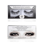PAC Studio PRO Tapered Lash - PRO05 | Grocsy