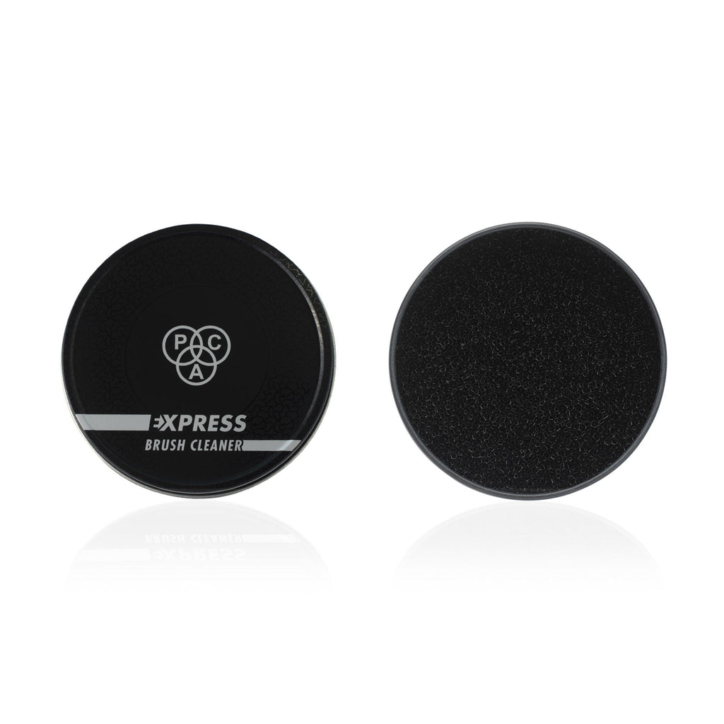 PAC Studio Express Brush Cleaner | Grocsy