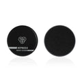 PAC Studio Express Brush Cleaner | Grocsy