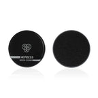 PAC Studio Express Brush Cleaner | Grocsy