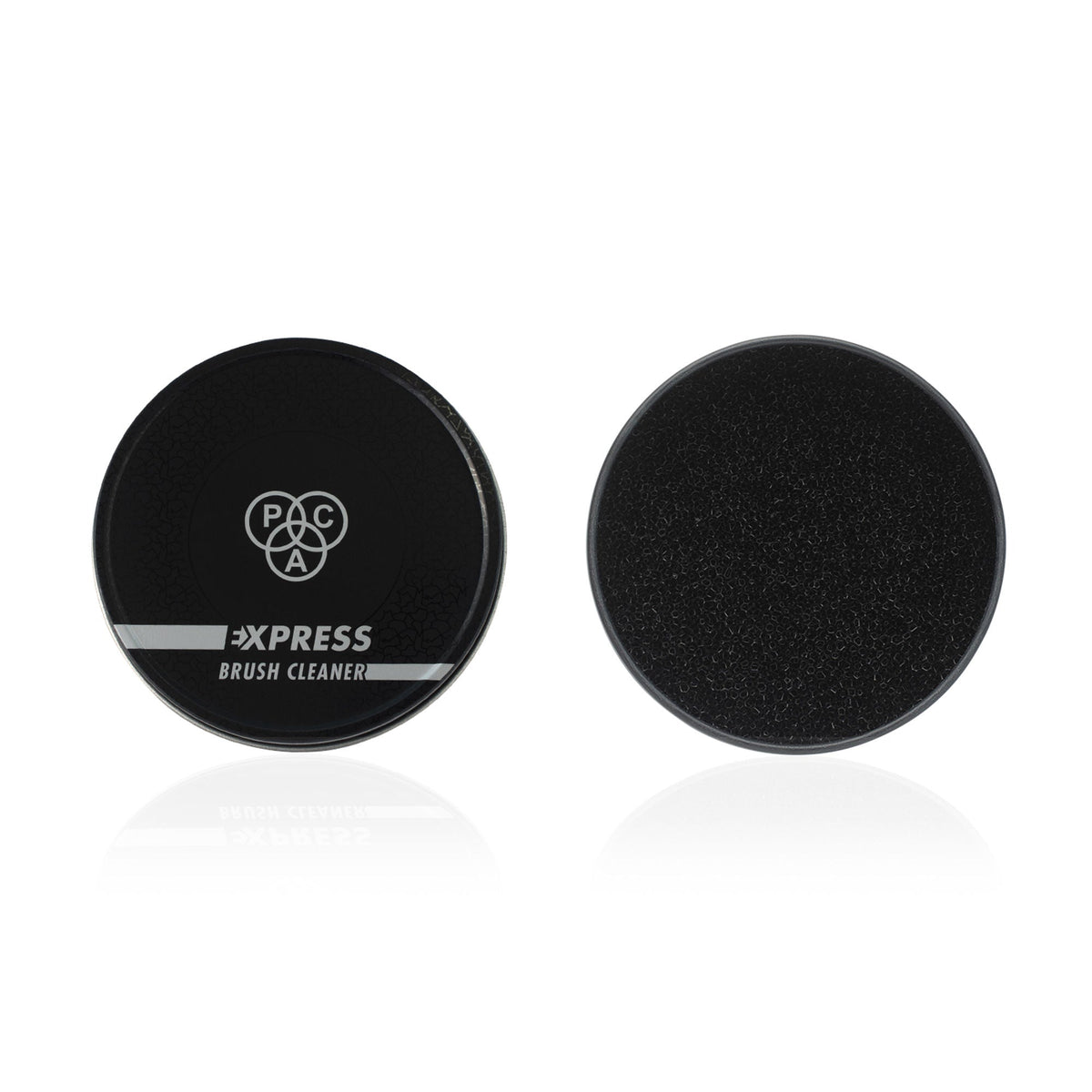 PAC Studio Express Brush Cleaner | Grocsy