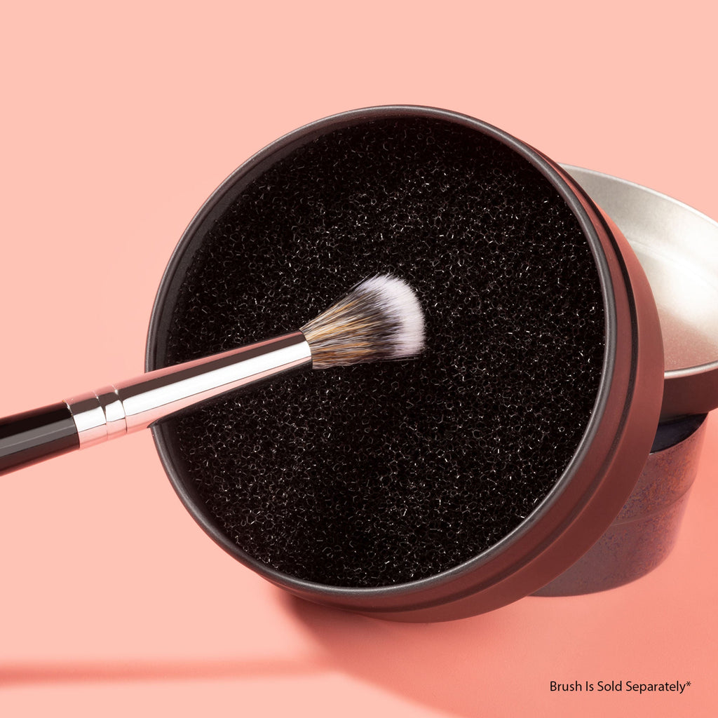 PAC Studio Express Brush Cleaner | Grocsy