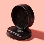 PAC Studio Express Brush Cleaner | Grocsy