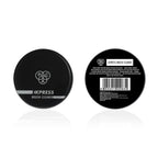 PAC Studio Express Brush Cleaner | Grocsy