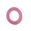 PAC Studio Exacto Makeup Tape | Grocsy