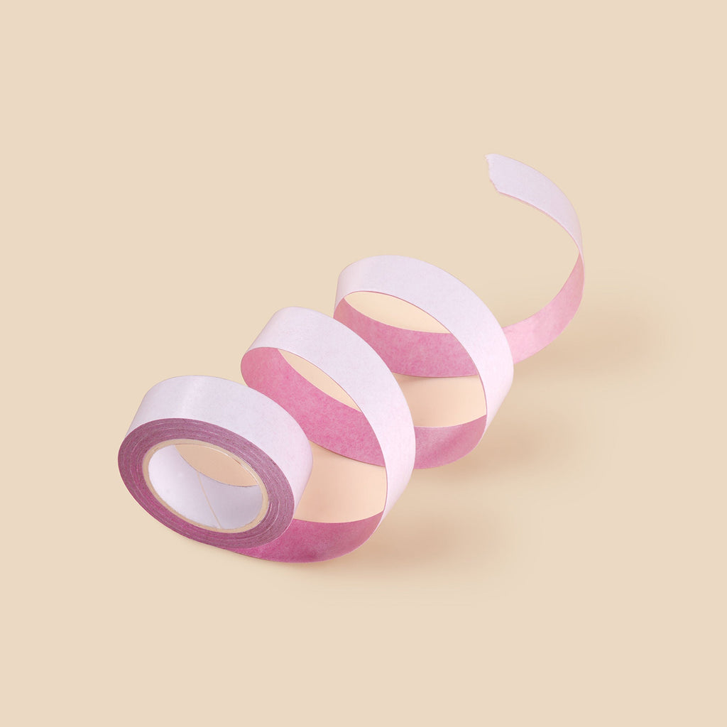 PAC Studio Exacto Makeup Tape | Grocsy