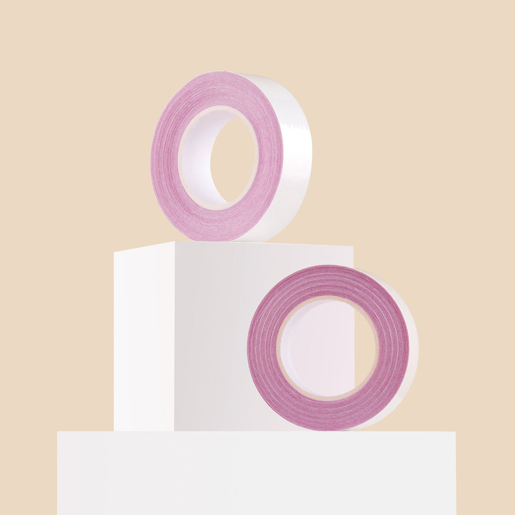 PAC Studio Exacto Makeup Tape | Grocsy