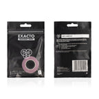 PAC Studio Exacto Makeup Tape | Grocsy