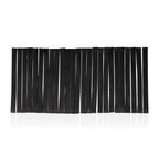 PAC Studio Brush Guard Mesh - 25 Pieces | Grocsy