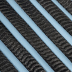 PAC Studio Brush Guard Mesh - 25 Pieces | Grocsy