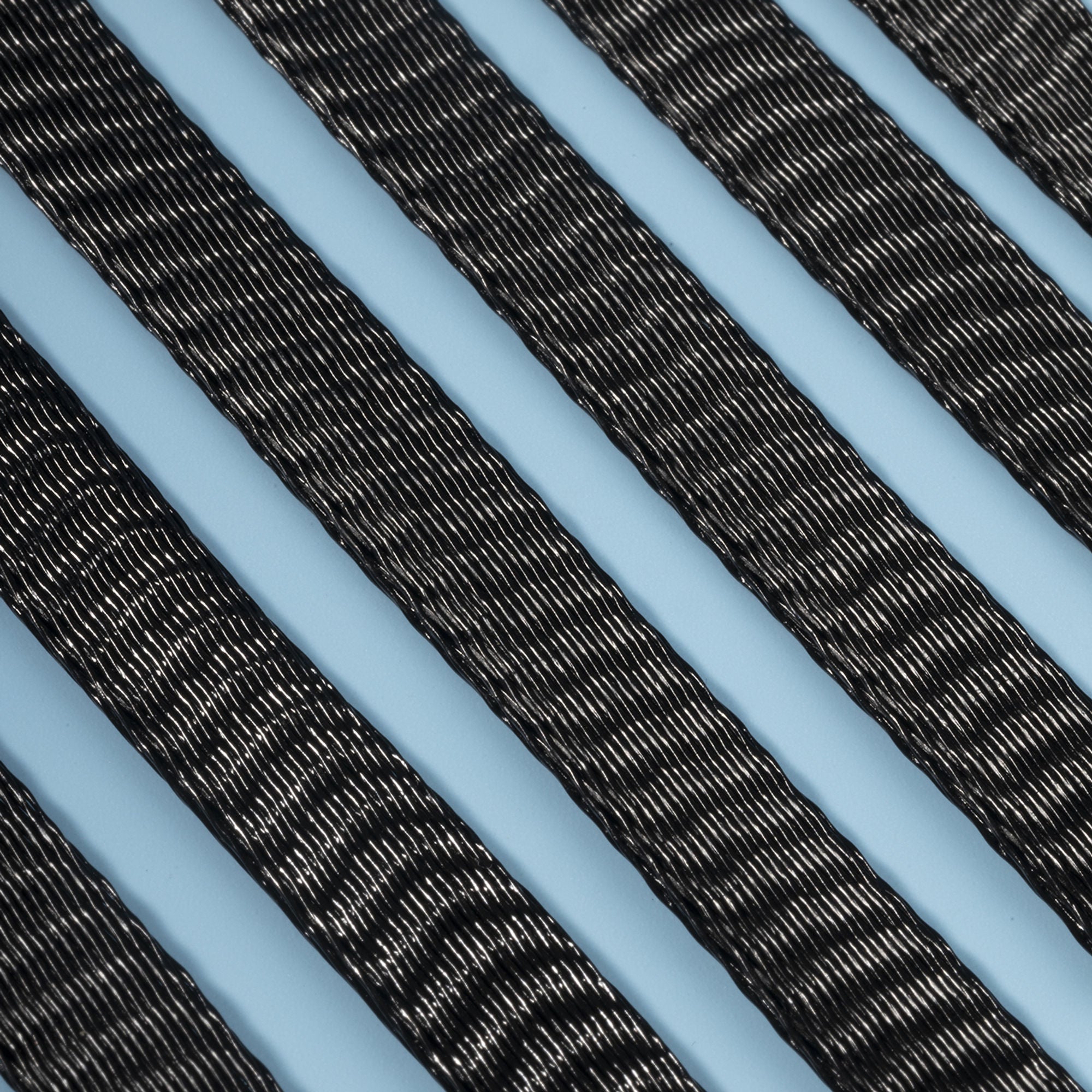 PAC Studio Brush Guard Mesh - 25 Pieces | Grocsy