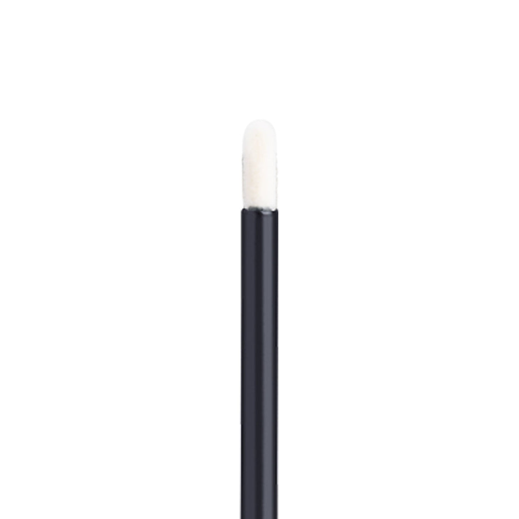 PAC Studio Disposable Lipgloss Applicators - 25 Pieces | Grocsy