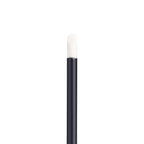 PAC Studio Disposable Lipgloss Applicators - 25 Pieces | Grocsy