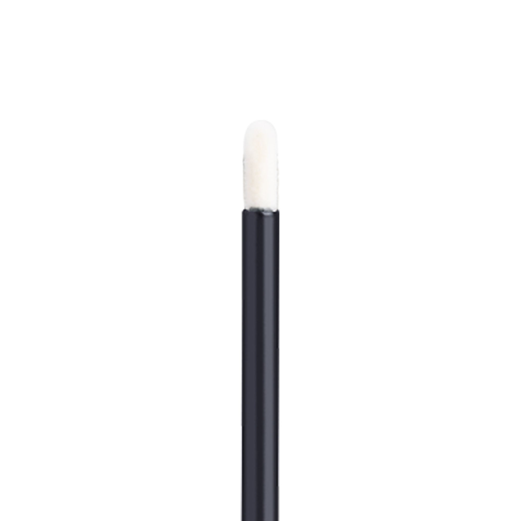 PAC Studio Disposable Lipgloss Applicators - 25 Pieces | Grocsy
