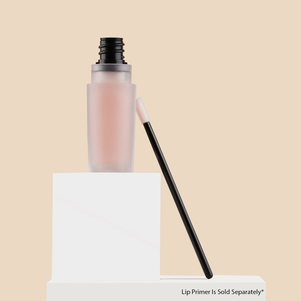 PAC Studio Disposable Lipgloss Applicators - 25 Pieces | Grocsy