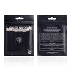 PAC Studio Disposable Lipgloss Applicators - 25 Pieces | Grocsy
