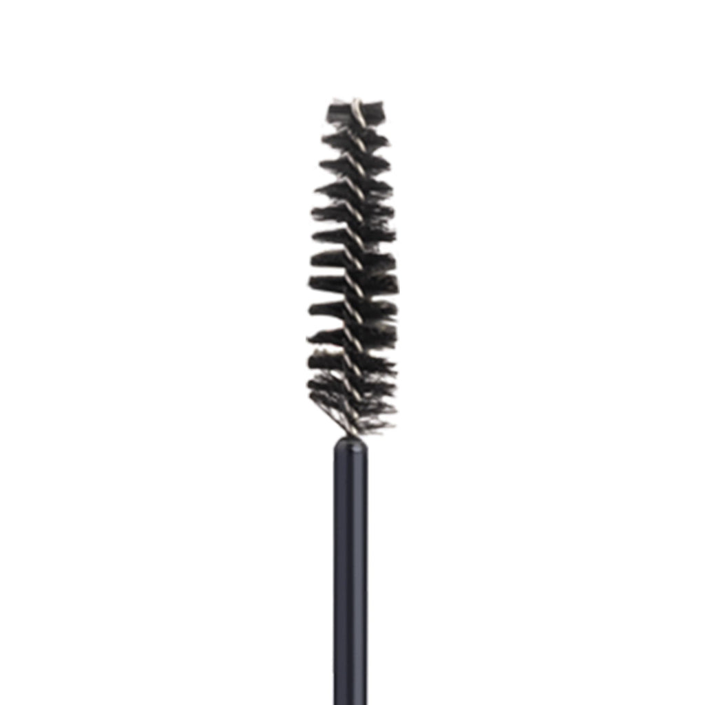 PAC Studio Disposable Mascara Wands - 25 Pieces | Grocsy