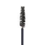 PAC Studio Disposable Mascara Wands - 25 Pieces | Grocsy