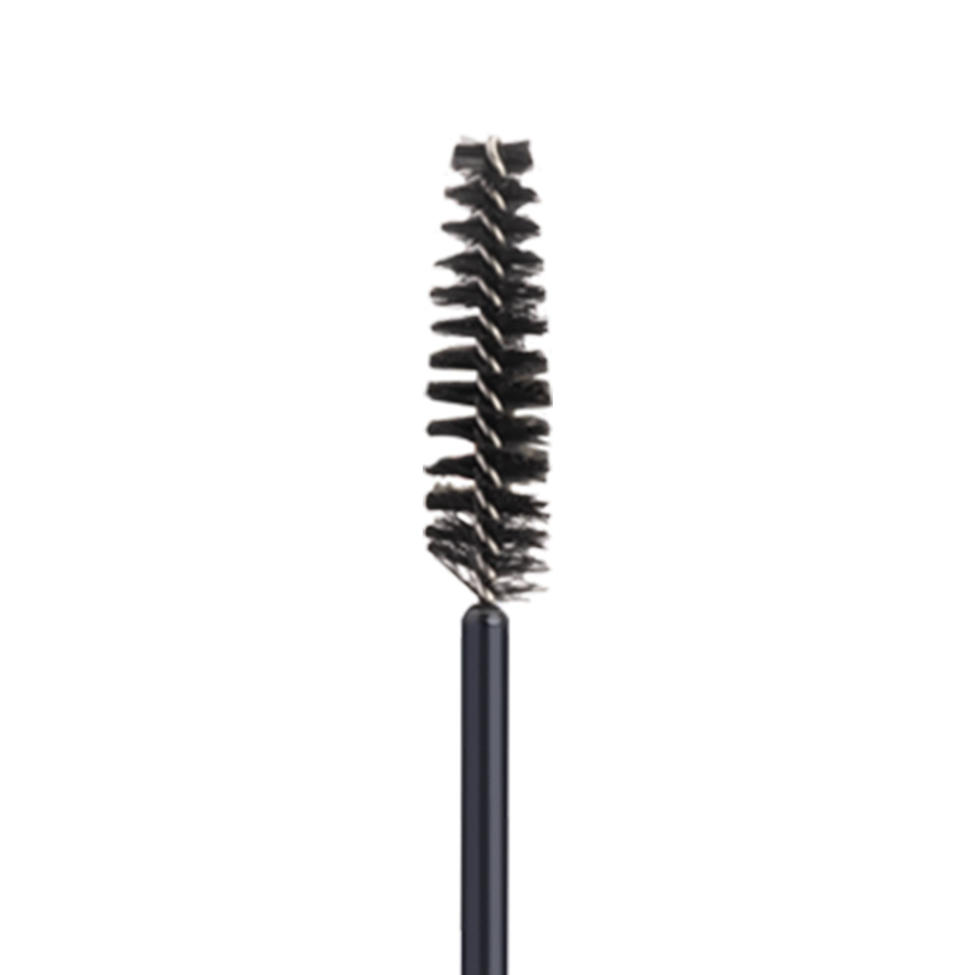 PAC Studio Disposable Mascara Wands - 25 Pieces | Grocsy