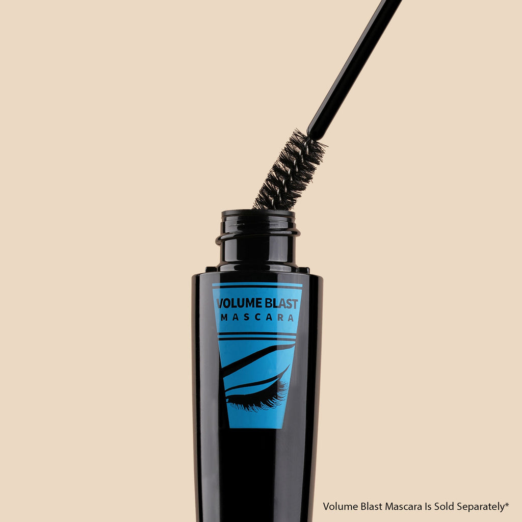 PAC Studio Disposable Mascara Wands - 25 Pieces | Grocsy